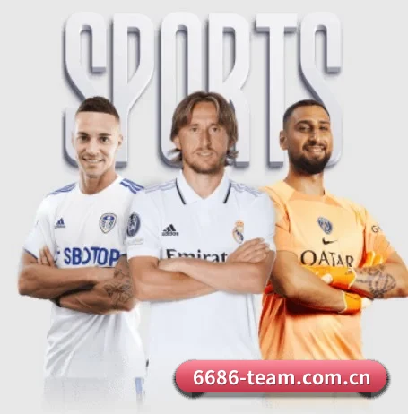 6686体育官网 APP