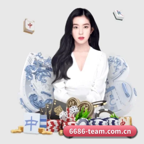 6686体育资讯 APP