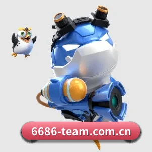 6686体育官网 APP