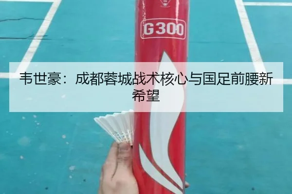 wei-shi-hao-cheng-du-rong-cheng-zhan-shu-he-xin-yu-guo-zu-qian-yao-xin-xi-wang-3-490.jpg